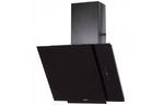 Вытяжка кухонная ELEYUS Vesta A 1000 LED SMD 60 S BL