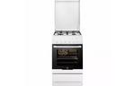 Плита ELECTROLUX EKK 951301 W (EKK951301W)