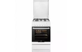 Плита ELECTROLUX EKK 951301 W (EKK951301W) - Фото