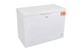 Морозильна камера Ergo BD-250 - Фото