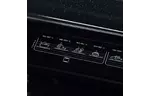 Духовой шкаф PYRAMIDA F 60 M GBL