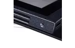 Духовой шкаф PYRAMIDA F 60 M GBL