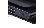 Духовой шкаф PYRAMIDA F 60 M GBL