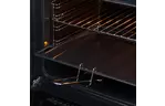 Духовой шкаф PYRAMIDA F 60 M GBL
