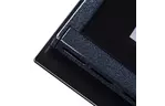 Духовой шкаф PYRAMIDA F 60 M GBL