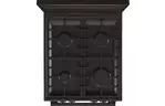 Плита Gorenje KN5141BRF