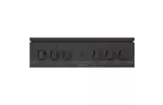 Плита Gorenje KN5141BRF