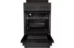 Плита Gorenje KN5141BRF
