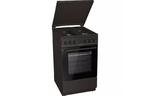 Плита Gorenje KN5141BRF
