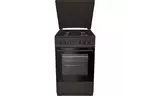 Плита Gorenje KN5141BRF
