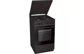 Плита Gorenje KN5141BRF - Фото