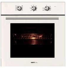 Духовой шкаф LIBERTY HO 718 AV