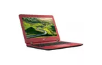 Ноутбук Acer Aspire ES1 ES1-132-C3TZ (NX.GHKEU.010)