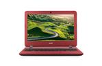 Ноутбук Acer Aspire ES1 ES1-132-C3TZ (NX.GHKEU.010)