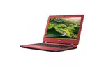 Ноутбук Acer Aspire ES1 ES1-132-C3TZ (NX.GHKEU.010)