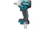 Гайковерт Makita LXT, 280 нм, 1/2 " (без АКБ и БП) (DTW285Z)