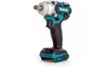 Гайковерт Makita LXT, 280 нм, 1/2 " (без АКБ и БП) (DTW285Z)