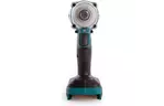 Гайковерт Makita LXT, 280 нм, 1/2 " (без АКБ и БП) (DTW285Z)