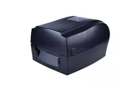Принтер этикеток HPRT HT300 (USB+Ethenet+ RS232) (13221) - Фото