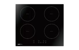 Варочная поверхность LIBERTY PI 6040 B(503) - Фото