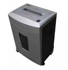 Уничтожитель документов ShredMARK 2435S (24341)