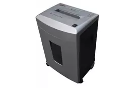 Уничтожитель документов ShredMARK 2435S (24341) - Фото