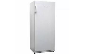 Холодильник Snaige C29SM-T10021 - Фото