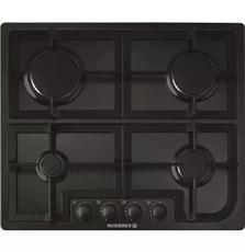 Варочная поверхность ROSIERES RTG 64SFPN