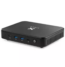 Компьютер Vinga Mini BOX B300WP (AB3N4200.464WP)