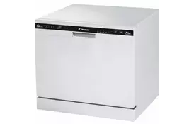 Посудомоечная машина CANDY CDCP 8/E - Фото