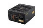 Блок питания Seasonic 1300W PRIME Gold (SSR-1300GD)