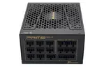 Блок питания Seasonic 1300W PRIME Gold (SSR-1300GD)