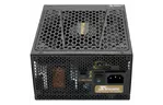 Блок питания Seasonic 1300W PRIME Gold (SSR-1300GD)