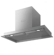 Вытяжка кухонная ELICA BOX IN IX/A/60