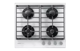 Варочная поверхность Gorenje GT 6 SY2W (GT6SY2W) - Фото