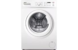 Пральна машина ATLANT CMA 70C109-10 (CMA-70C109-10) - Фото