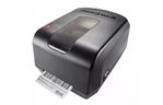 Принтер этикеток Honeywell PC42t USB, serial,Ethernet (PC42TWE01313)
