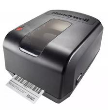 Принтер этикеток Honeywell PC42t USB, serial,Ethernet (PC42TWE01313)