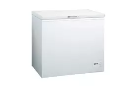 Морозильна камера LIBERTY DF-300 C - Фото