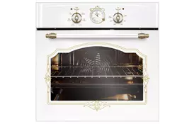 Духовой шкаф Gefest ДА 602-02 К82 - Фото