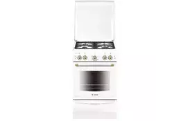 Плита Gefest 5100-02 0085 - Фото