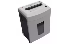 Знищувач документів ShredMARK 1835С (24342) - Фото