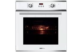 Духова шафа LIBERTY HO 738 W - Фото