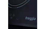 Варочная поверхность Freggia HCFI32B