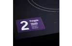 Варочная поверхность Freggia HCFI32B