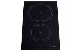 Варочна поверхня Freggia HCFI32B - Фото