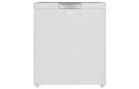 Морозильная камера BEKO HS 221520 (HS221520) - Фото