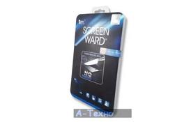 Пленка защитная ADPO Samsung A300 (1283126463907) - Фото