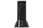 Компьютер ETE MINI M5 (HB-i4105-8.12SSD.i0.AZ02b.ND)