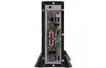 Компьютер ETE MINI M5 (HB-i4105-8.12SSD.i0.AZ02b.ND)